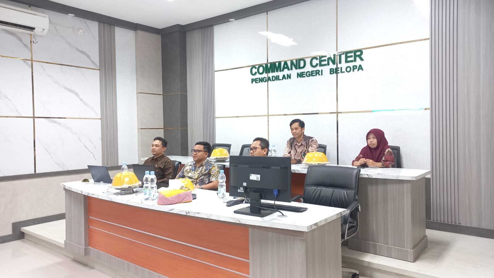 WhatsApp Image 2023 07 06 at 09.29.47