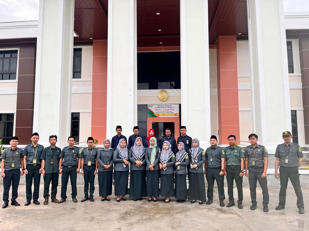 WhatsApp Image 2023 06 01 at 08.43.25