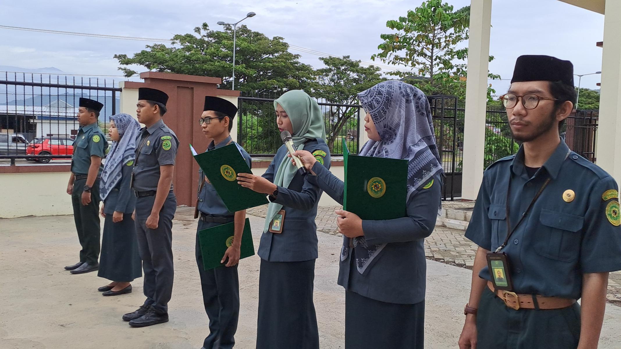 mini 20230601 081640