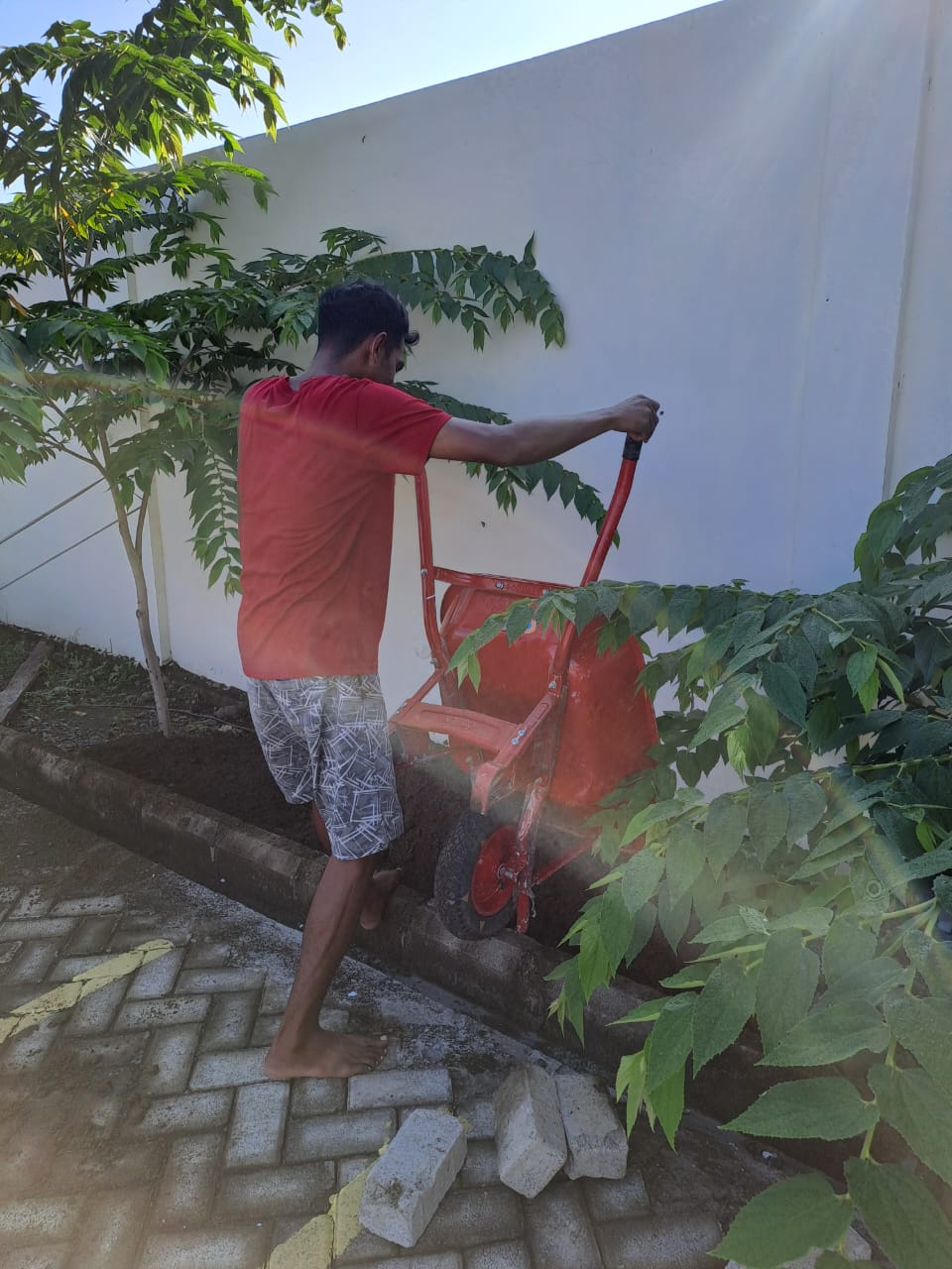 WhatsApp Image 2024 08 02 at 09.23.20 694a71b8