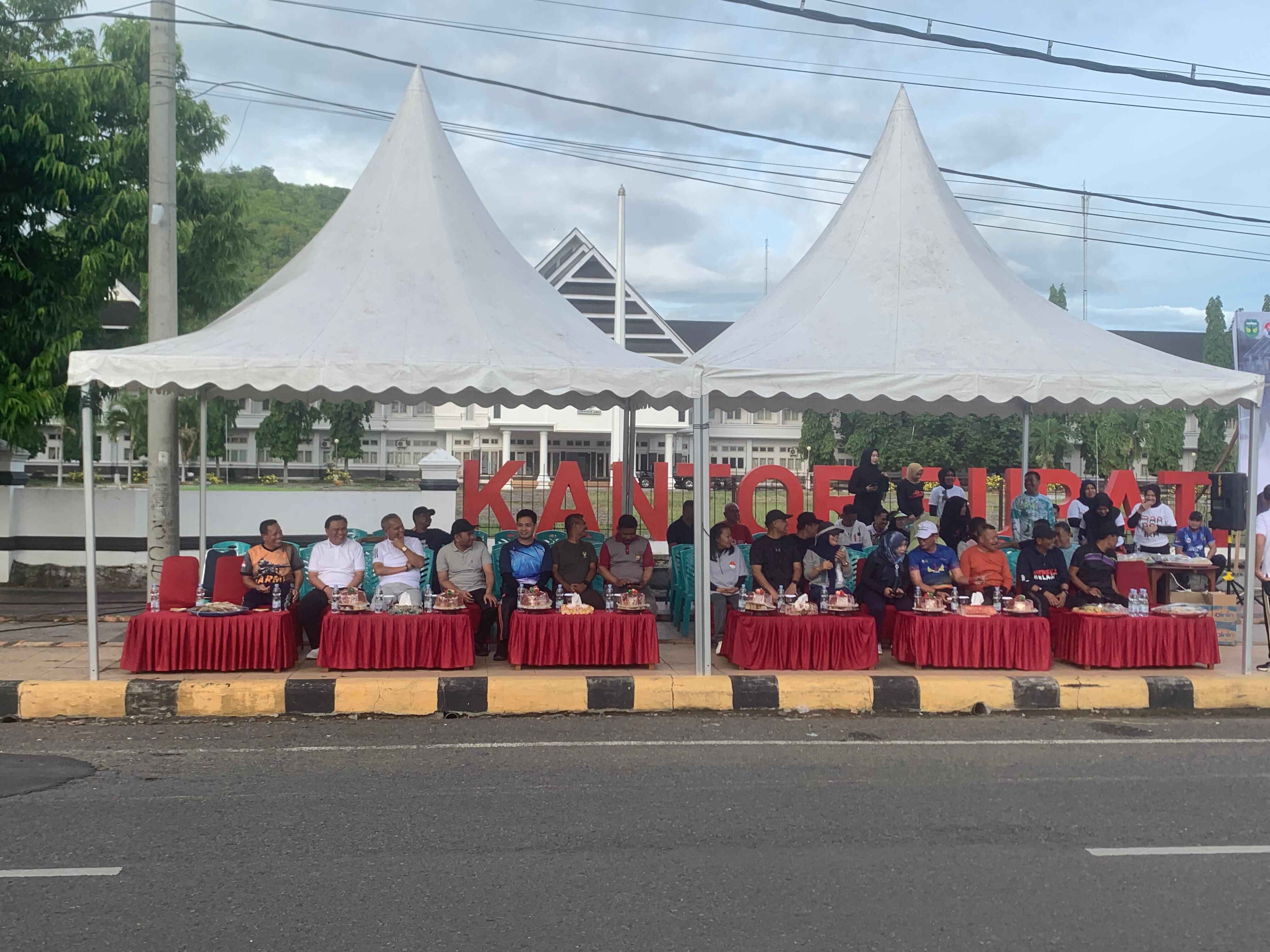 WhatsApp Image 2024 01 21 at 09.54.32 1