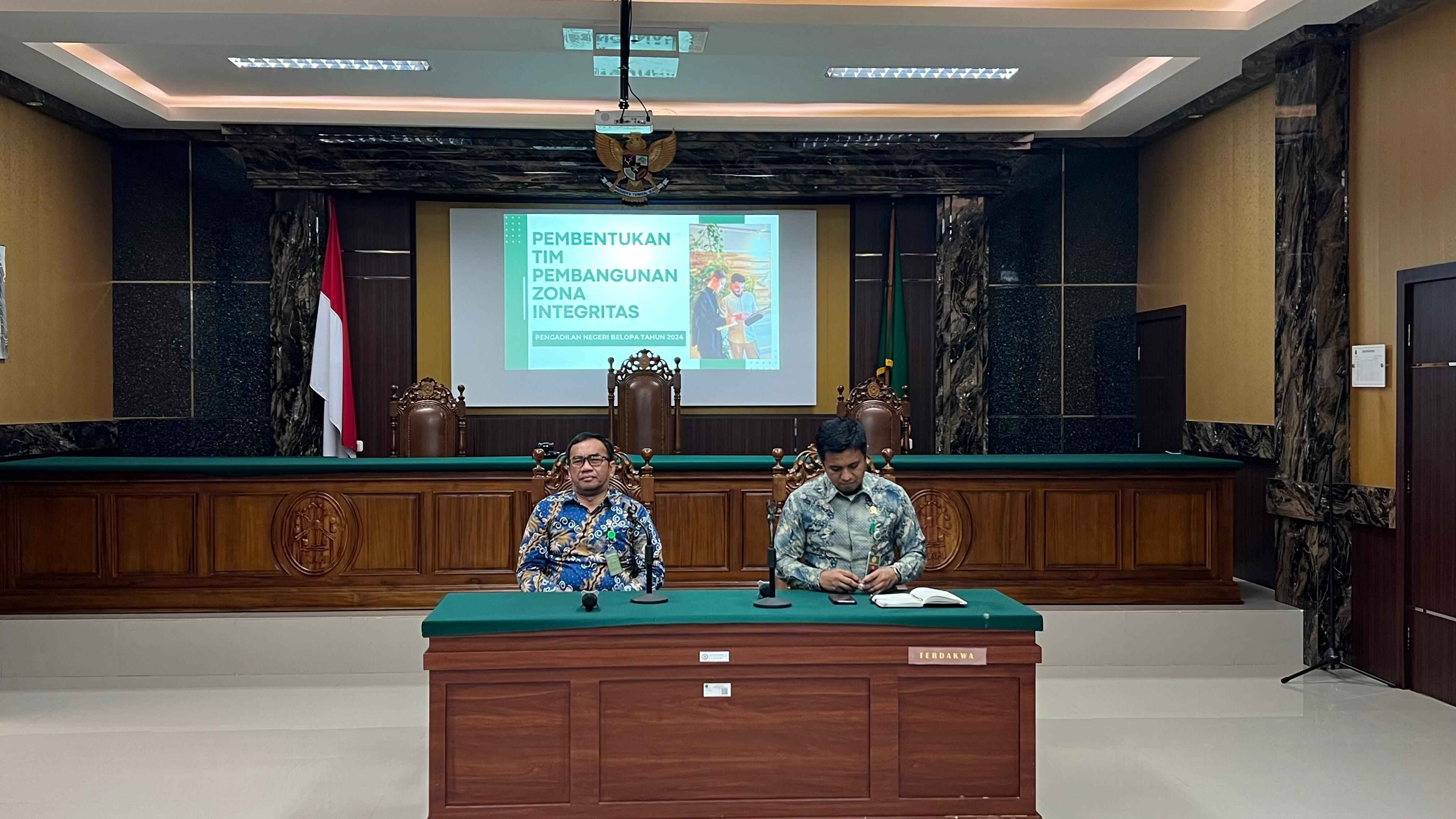 WhatsApp Image 2024 01 25 at 09.47.11 1