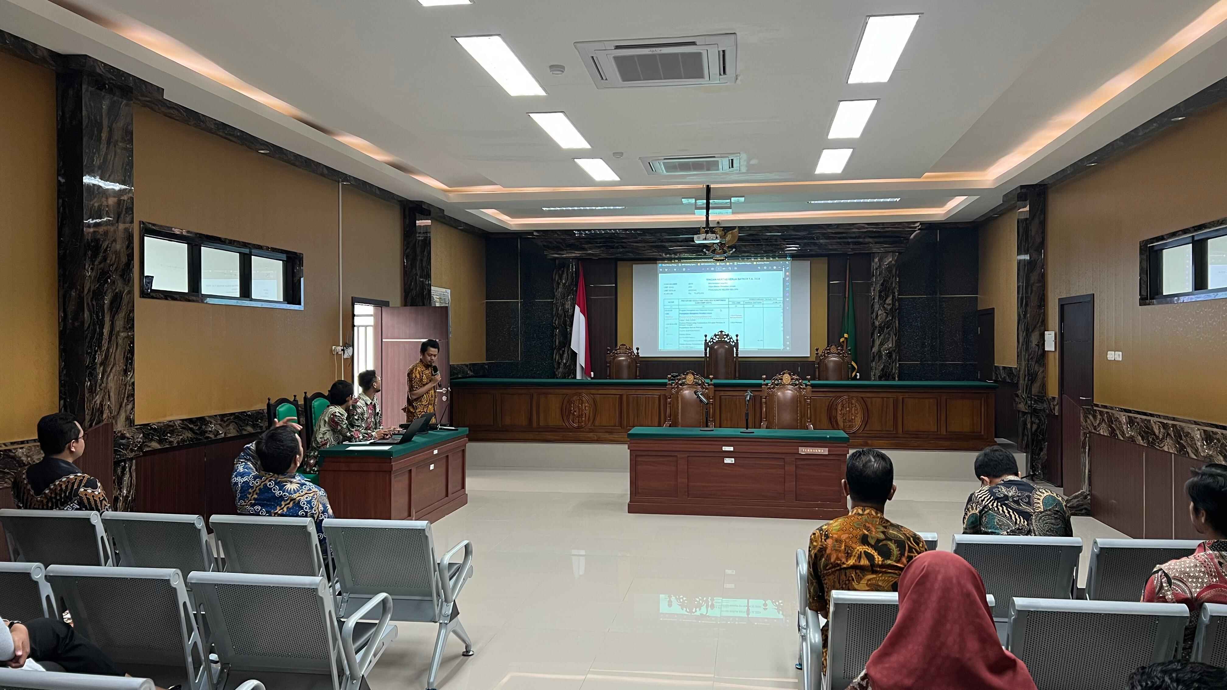 WhatsApp Image 2024 01 25 at 09.47.15