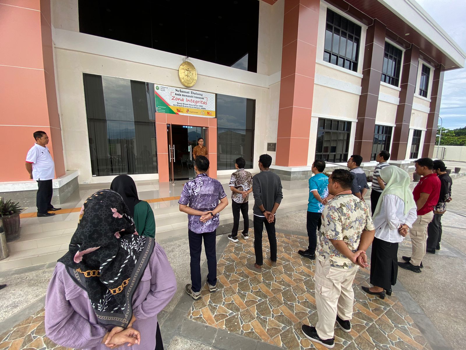 WhatsApp Image 2024 01 26 at 16.58.03