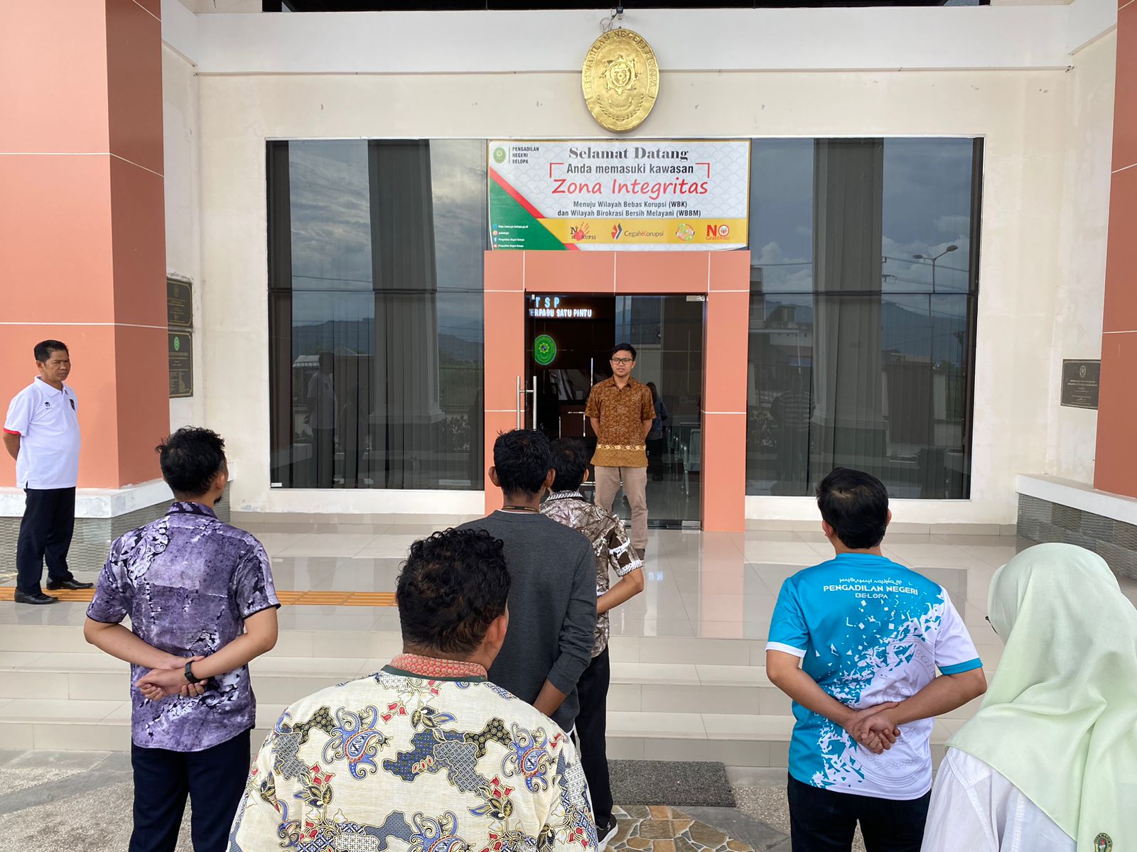 WhatsApp Image 2024 01 26 at 16.58.03 1