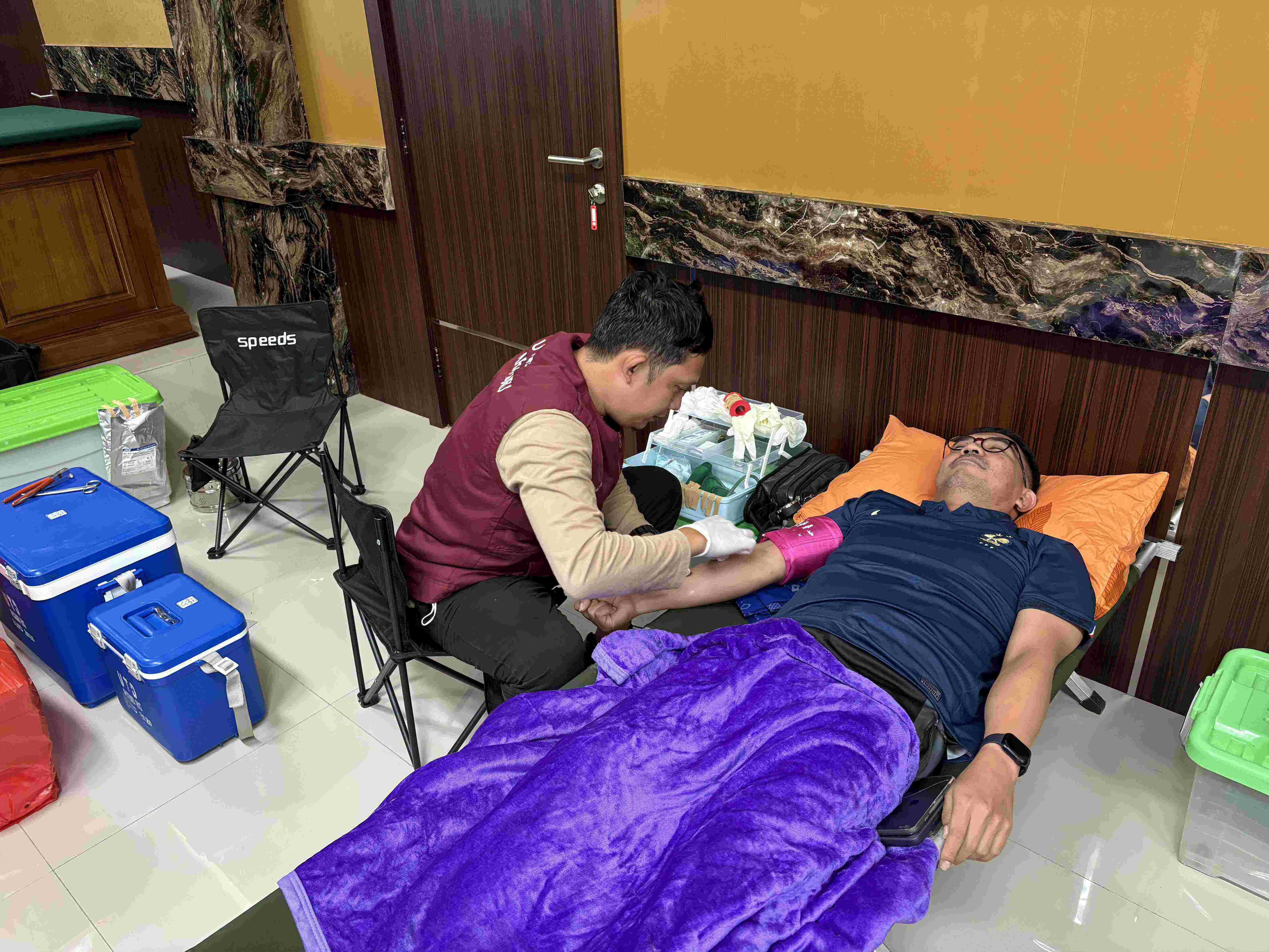 IMG 0239 batcheditor fotor