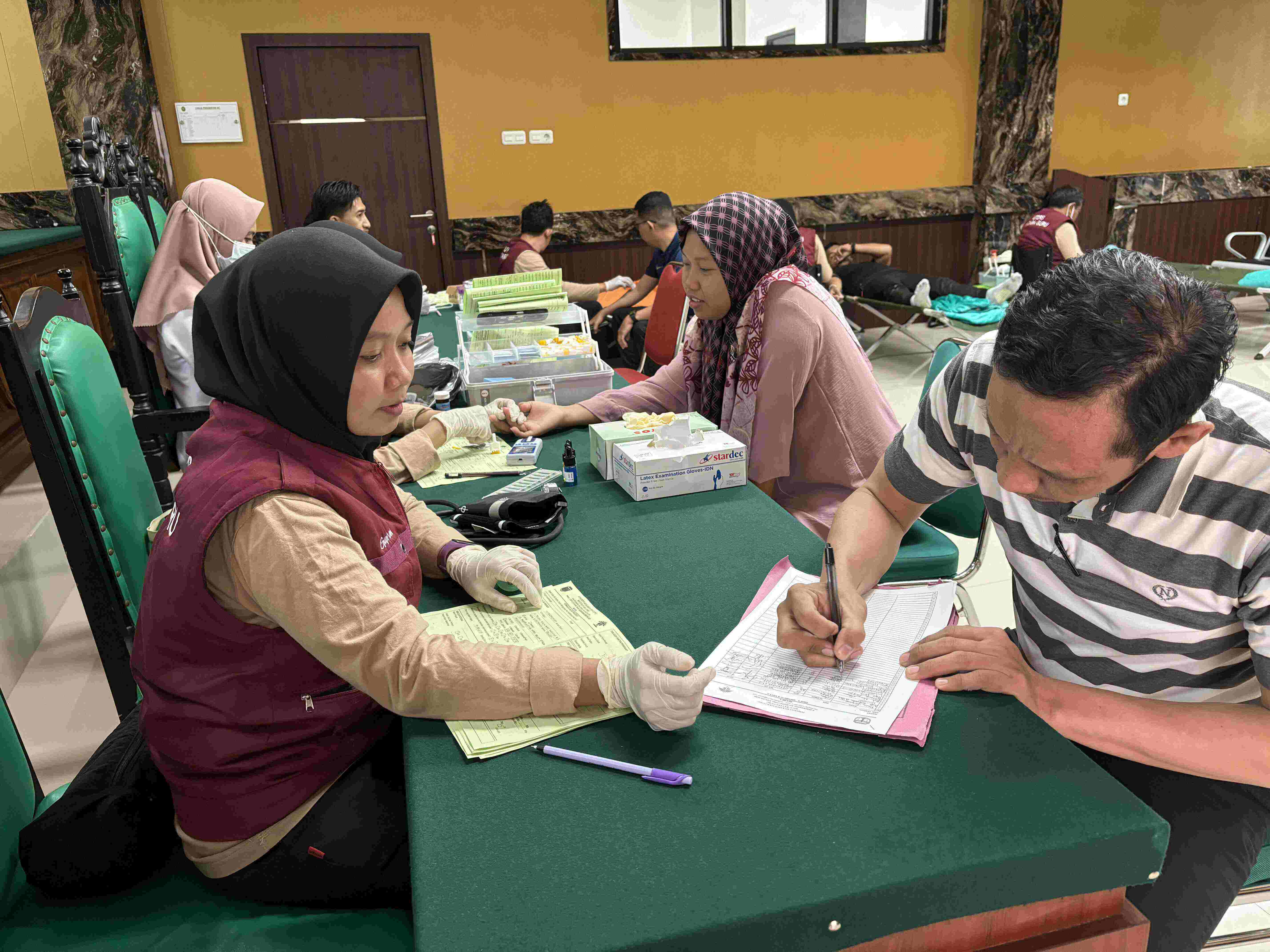 IMG 0254 batcheditor fotor