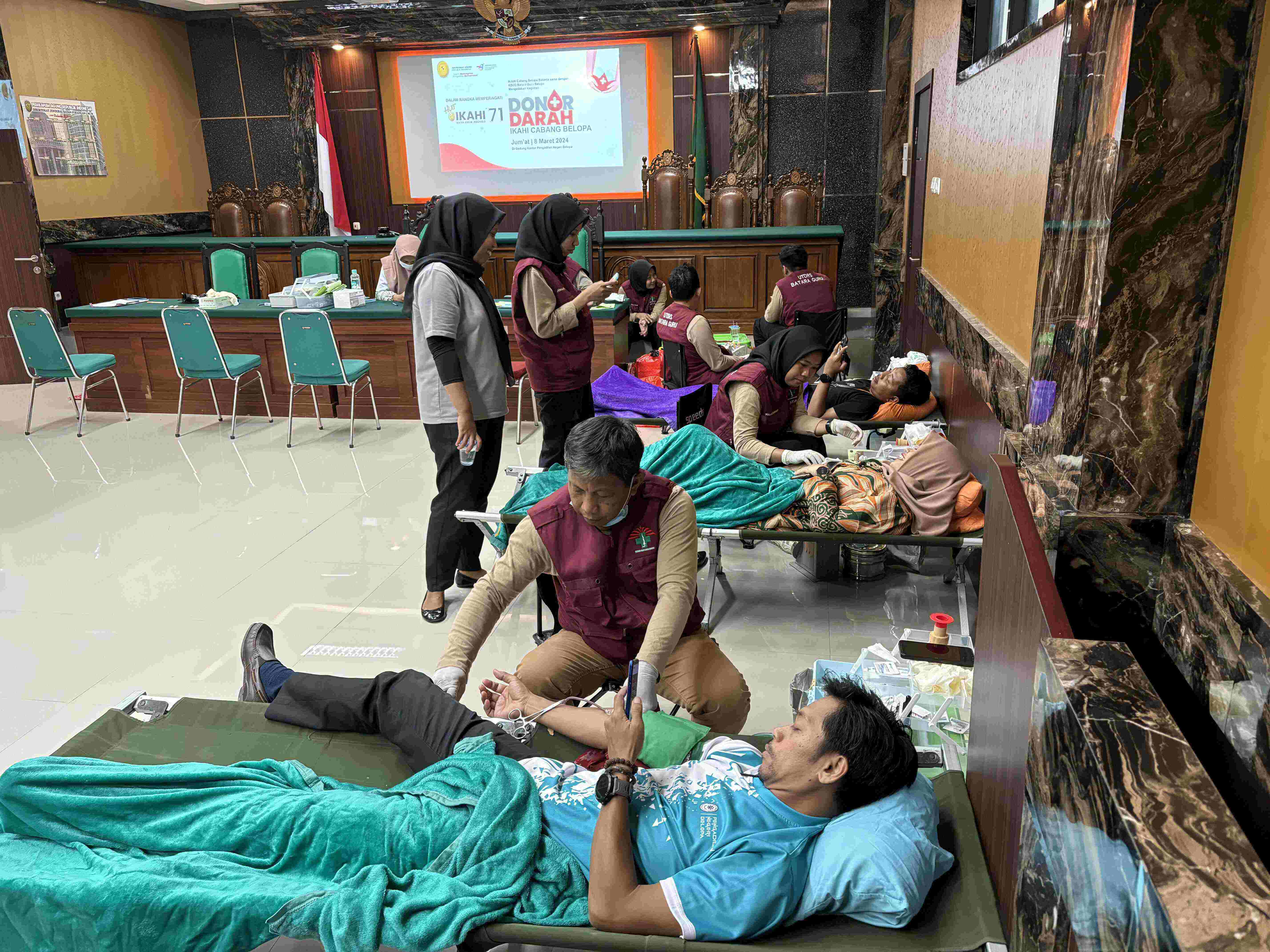 IMG 0301 batcheditor fotor