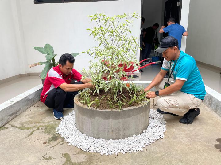 mini bersih3