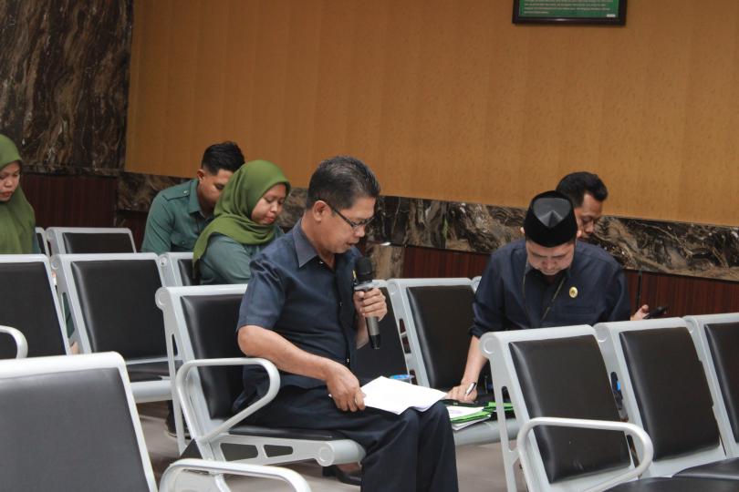 rapat1