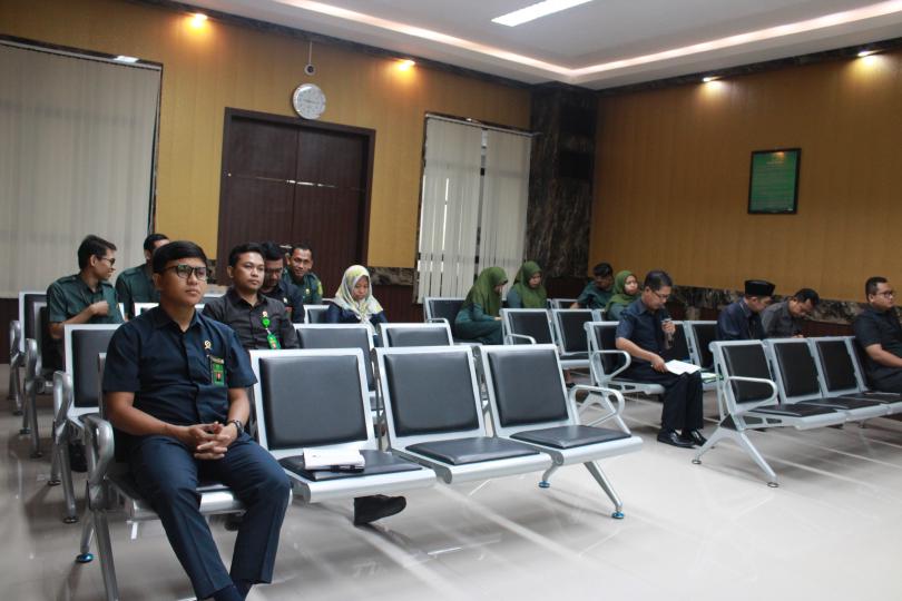 rapat3