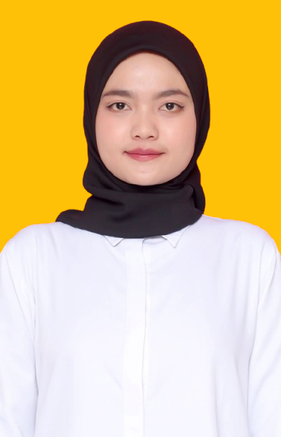 Foto Staf 3