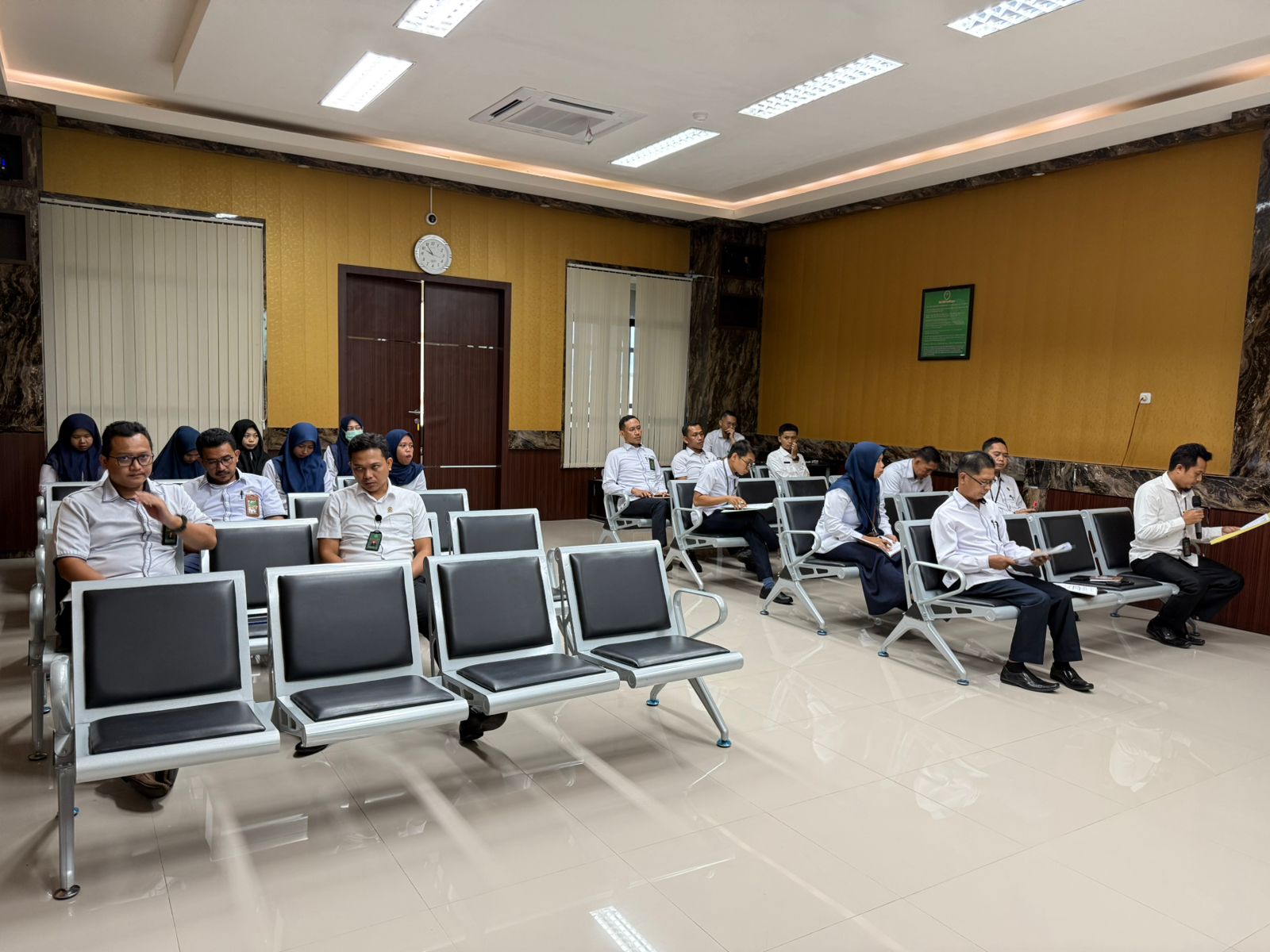 WhatsApp Image 2025 06 05 at 13.42.54