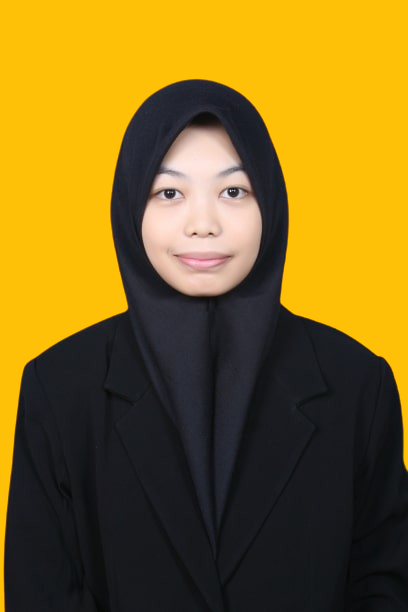 Foto Staf 2