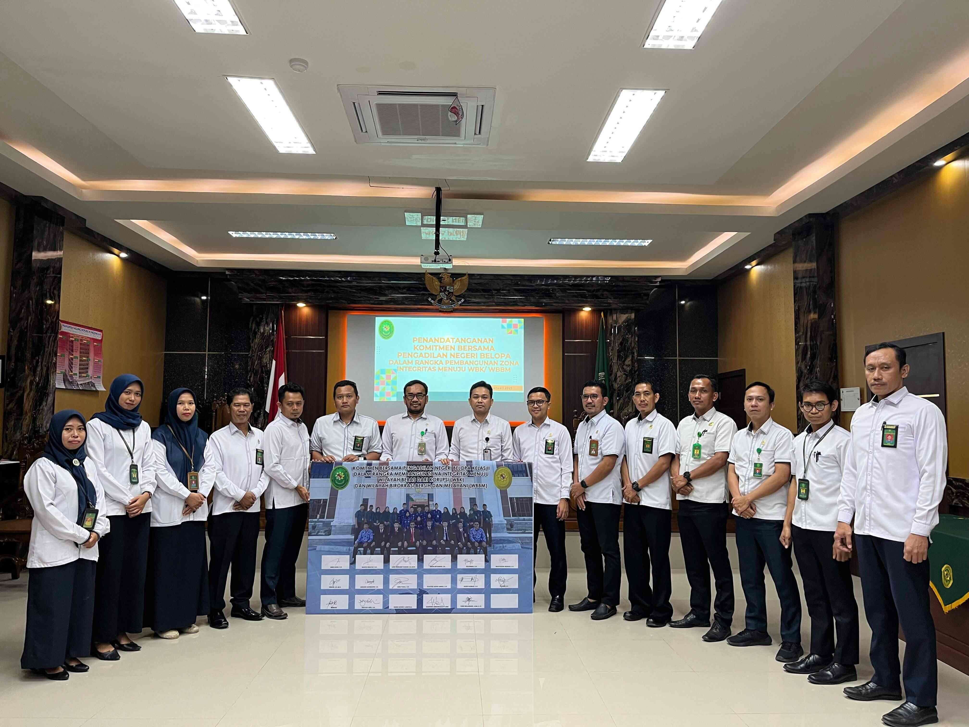 WhatsApp Image 2025 01 06 at 10.49.57