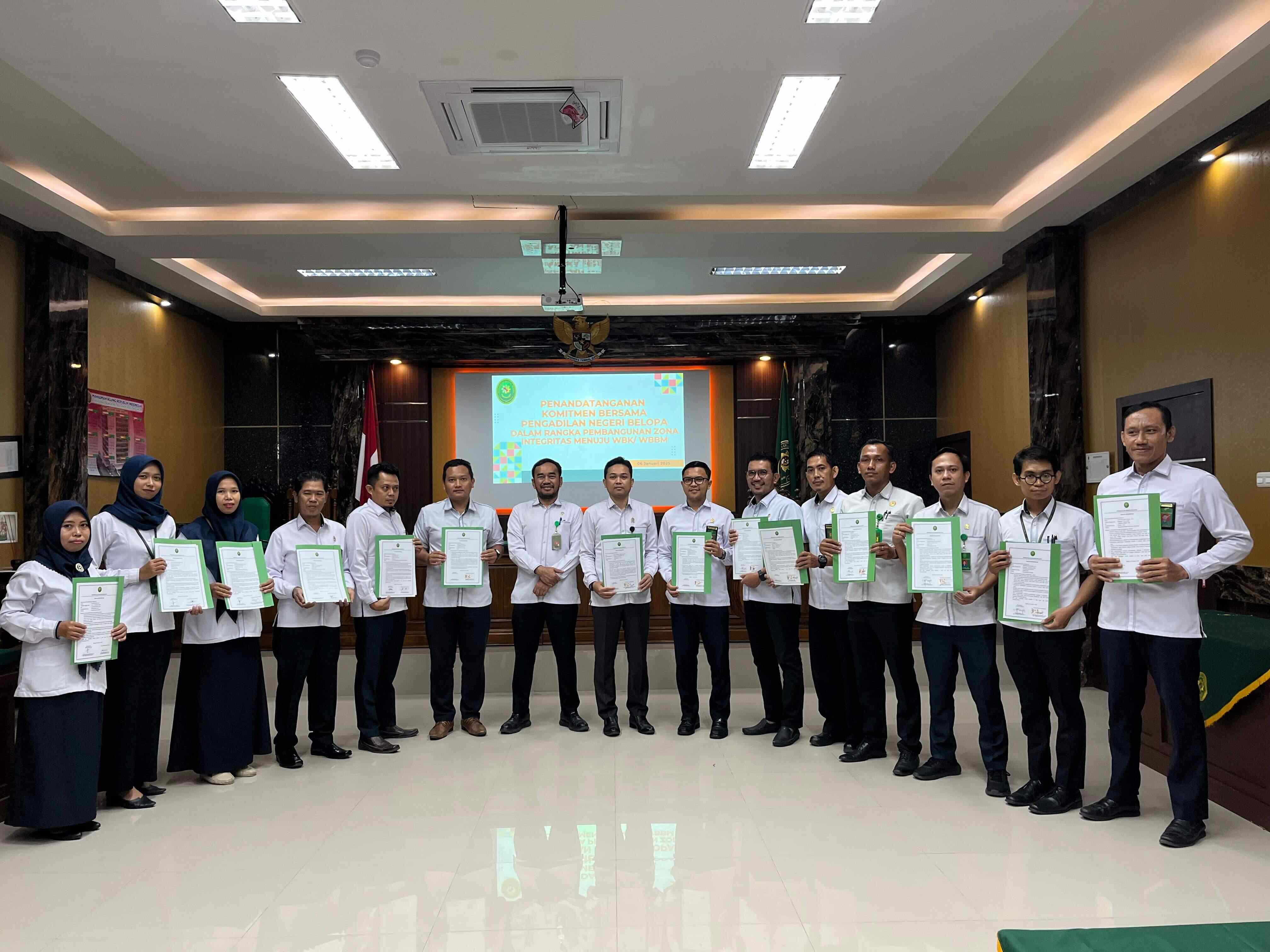 WhatsApp Image 2025 01 06 at 10.49.58