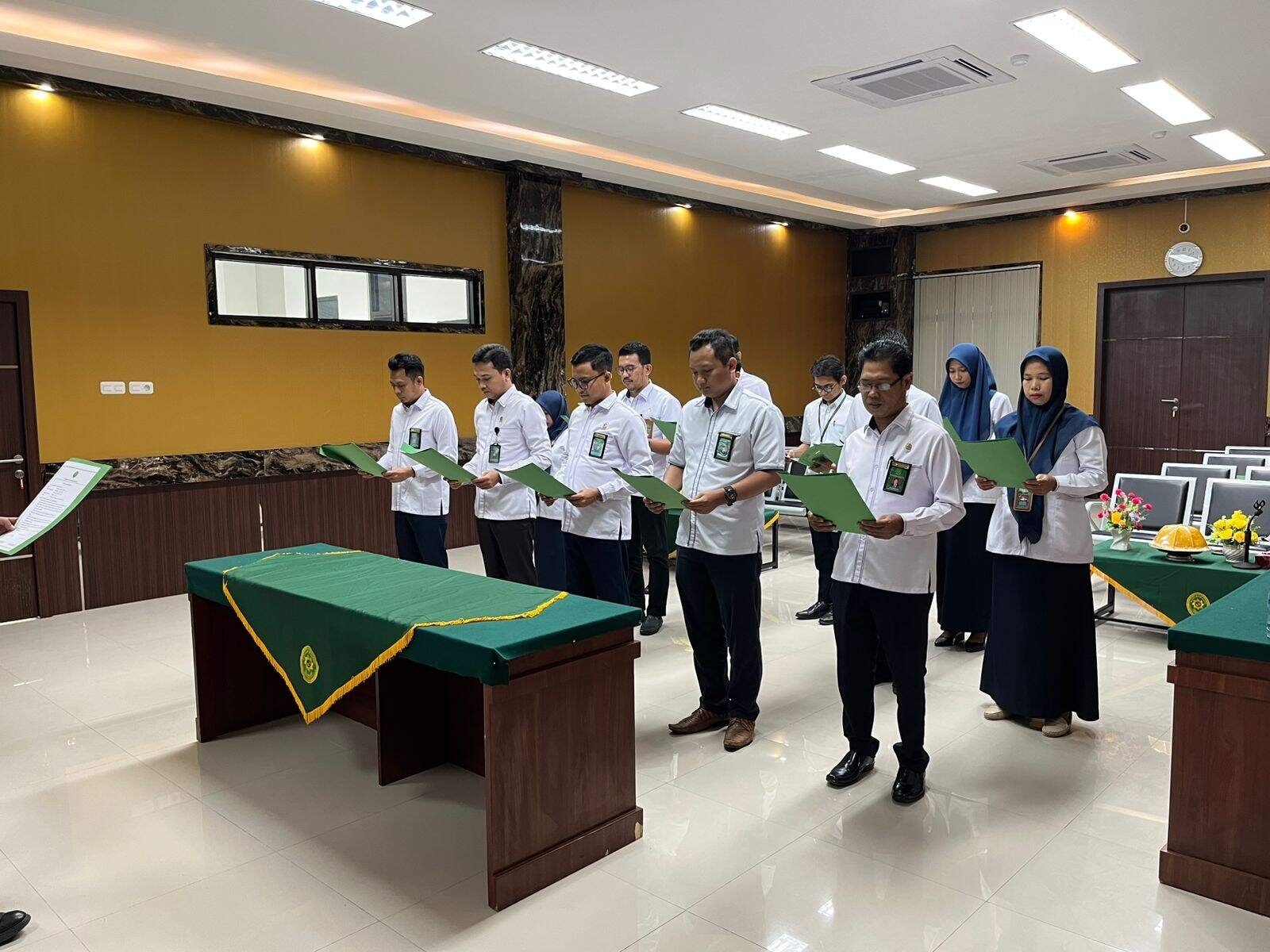 WhatsApp Image 2025 01 06 at 10.52.00