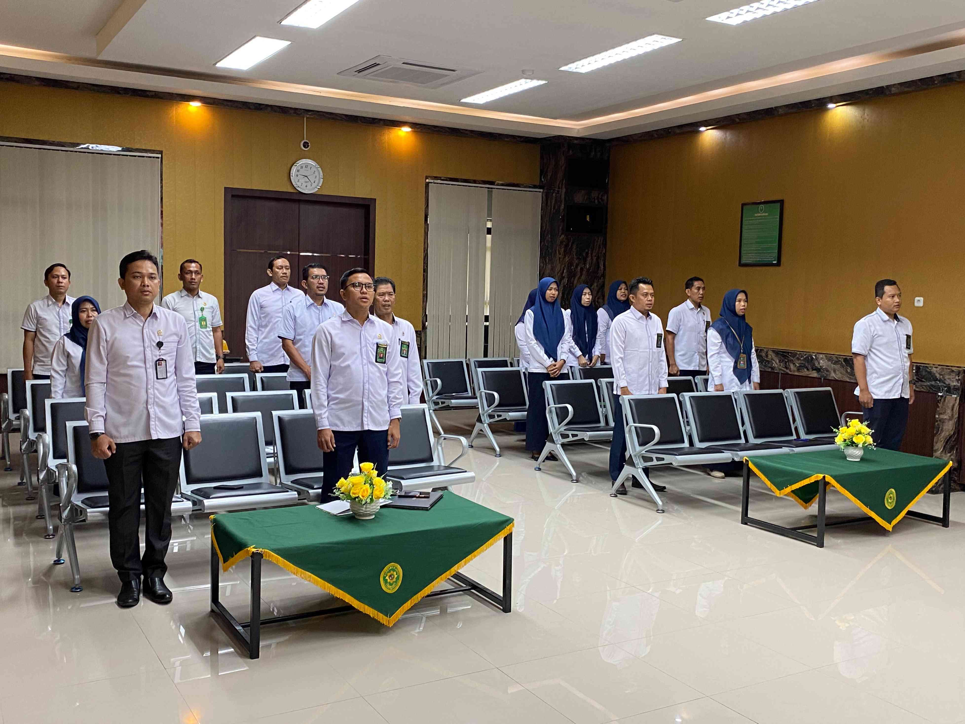 WhatsApp Image 2025 01 06 at 105646