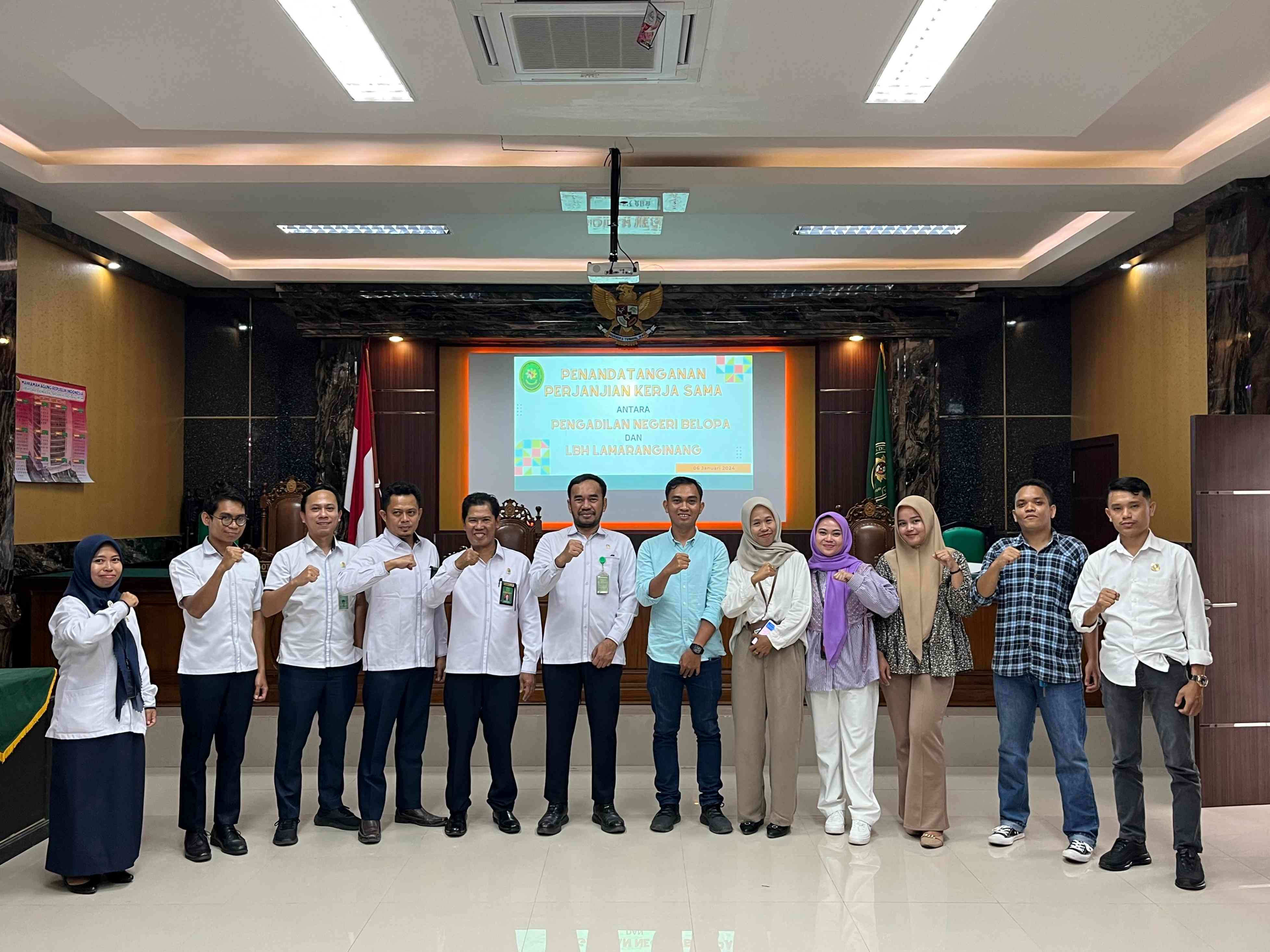 WhatsApp Image 2025 01 06 at 141330