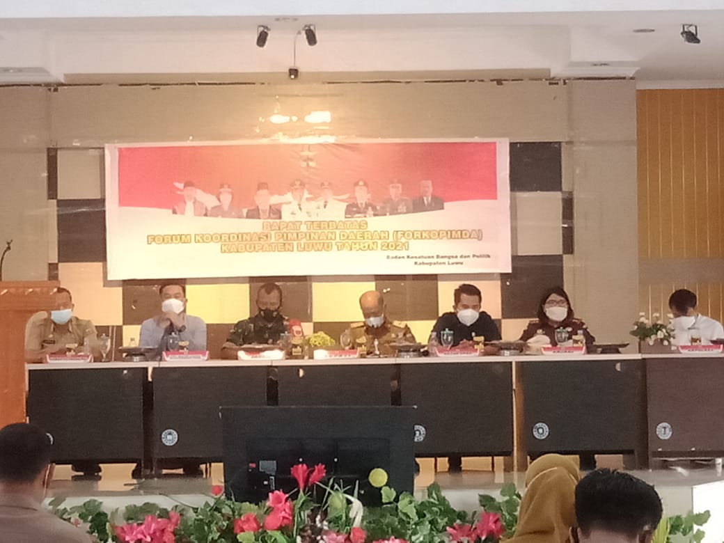 WhatsApp Image 2021 12 21 at 11.26.40 1