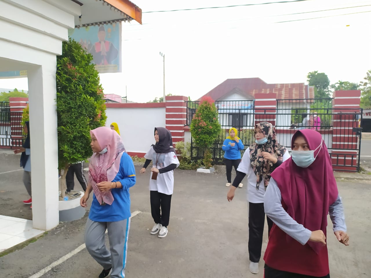 WhatsApp Image 2021 06 04 at 9.49.17 AM