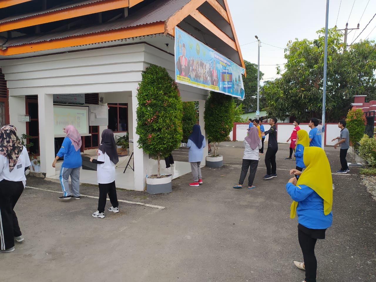 WhatsApp Image 2021 06 04 at 9.49.21 AM 1