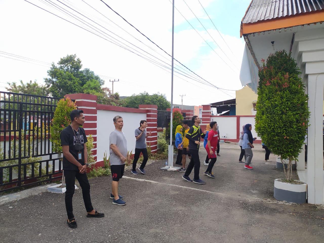 WhatsApp Image 2021 06 04 at 9.49.27 AM