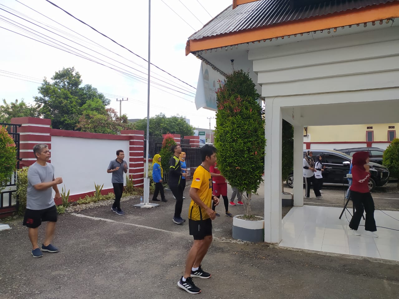 WhatsApp Image 2021 06 04 at 9.49.28 AM