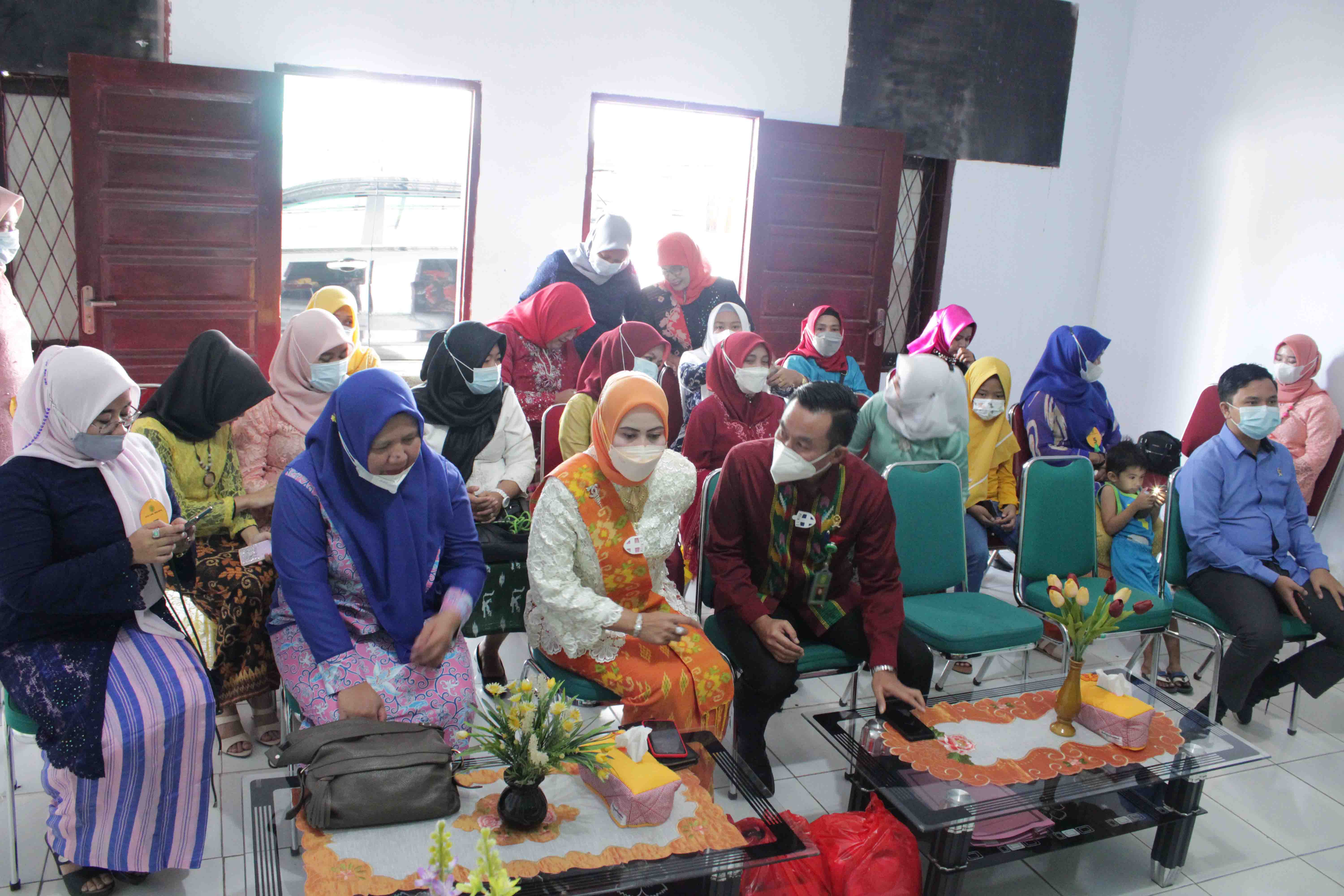kartini4