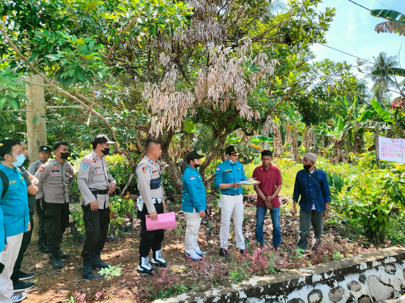 Eksekusi 28 Januari 2022-2.jpeg