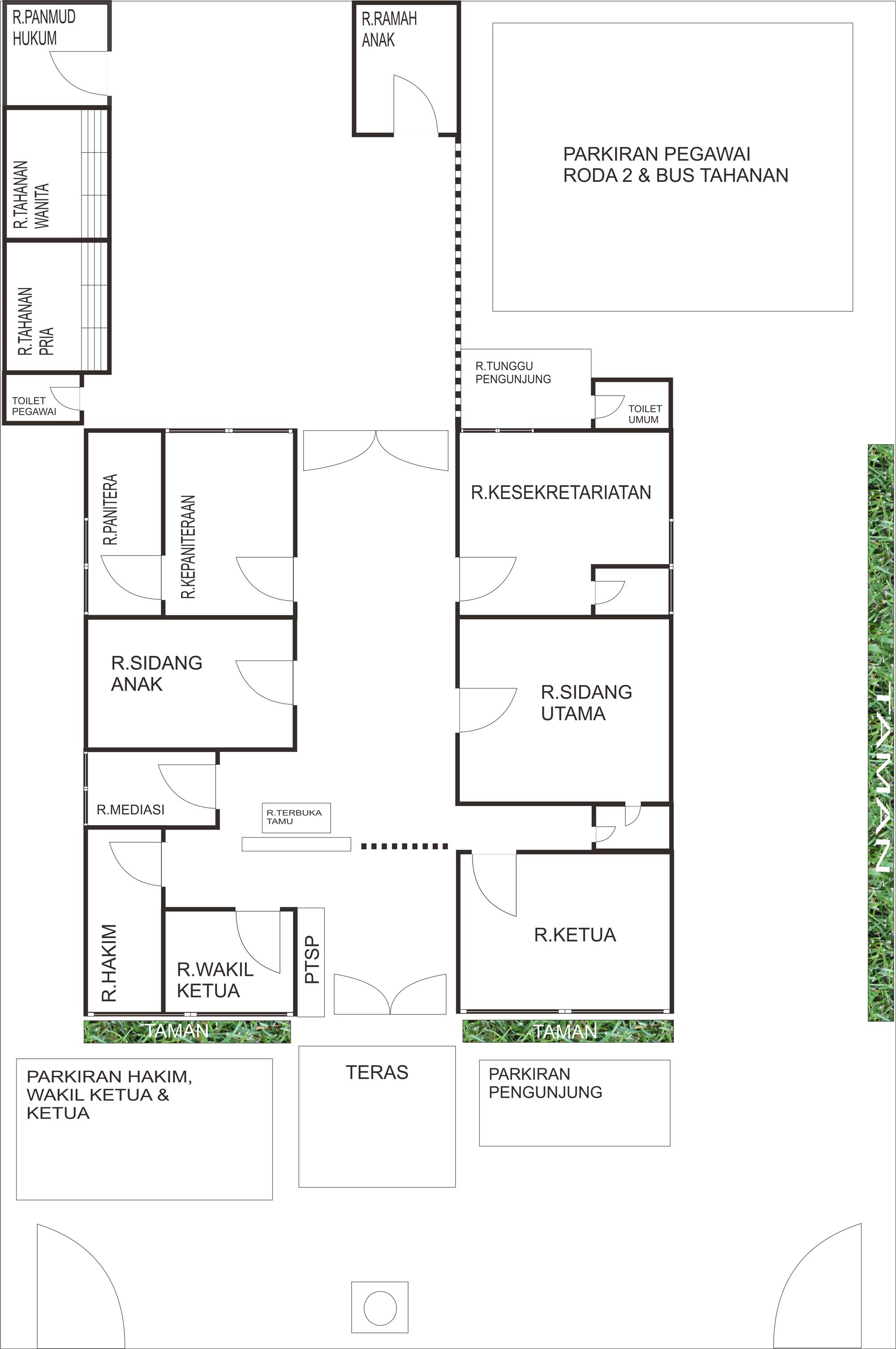 FINAL DENAH PN BELOPA1