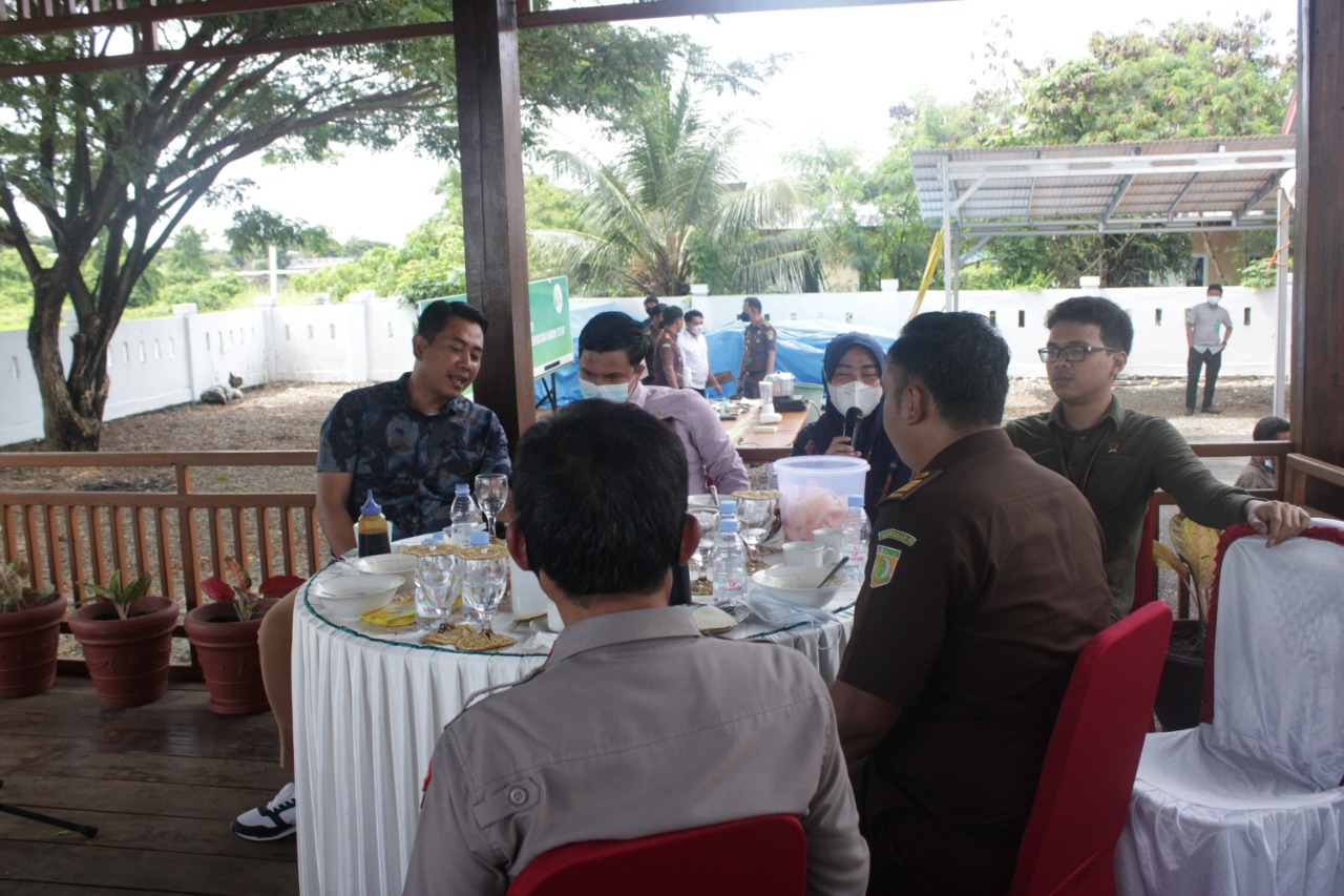 469ae410 f80d 4b36 b80a dde7a8cc1eaa