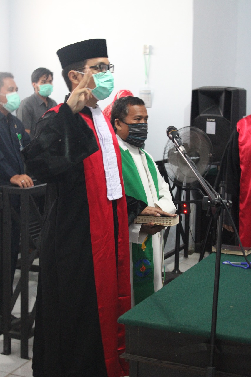 WhatsApp Image 2020 08 25 at 13.25.33