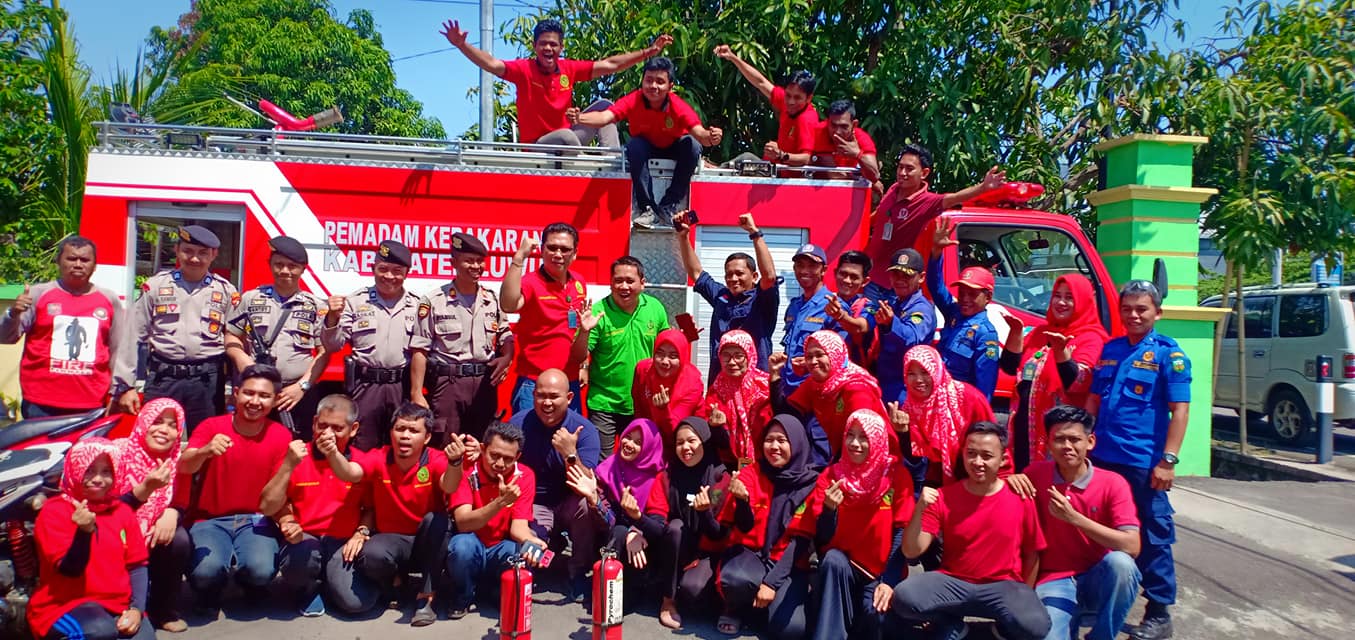 antisipasi kebakaran 3