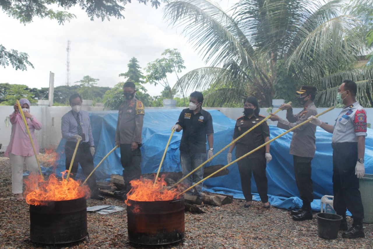 f60b9067 3af5 4ec8 8809 df3fed9d05ed