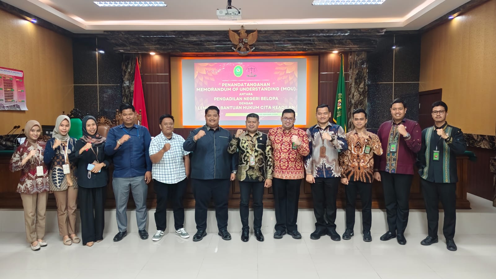 mouPOSBAKUM06