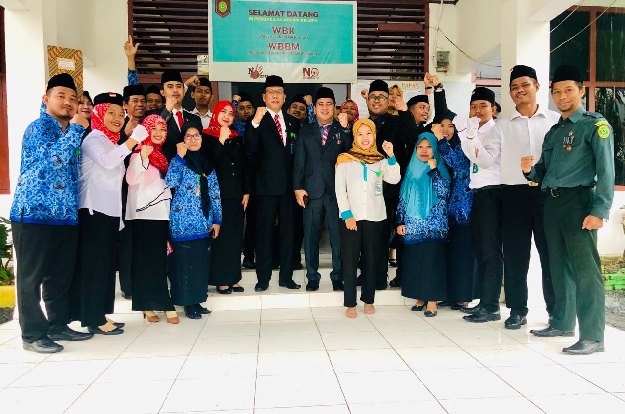 WhatsApp Image 2019 08 17 at 8.37.22 AM2