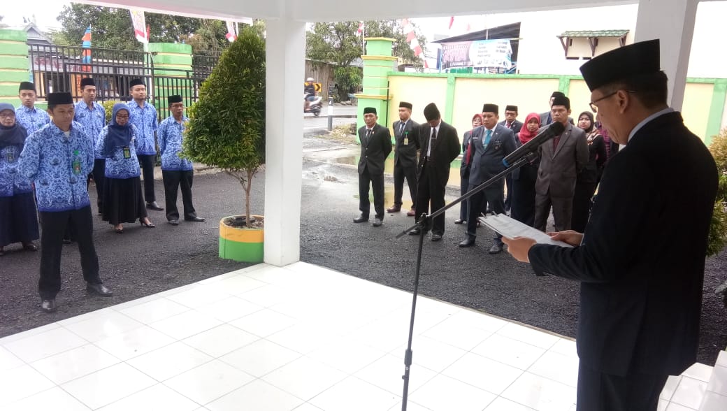 WhatsApp Image 2019 08 19 at 10.16.52 AM1