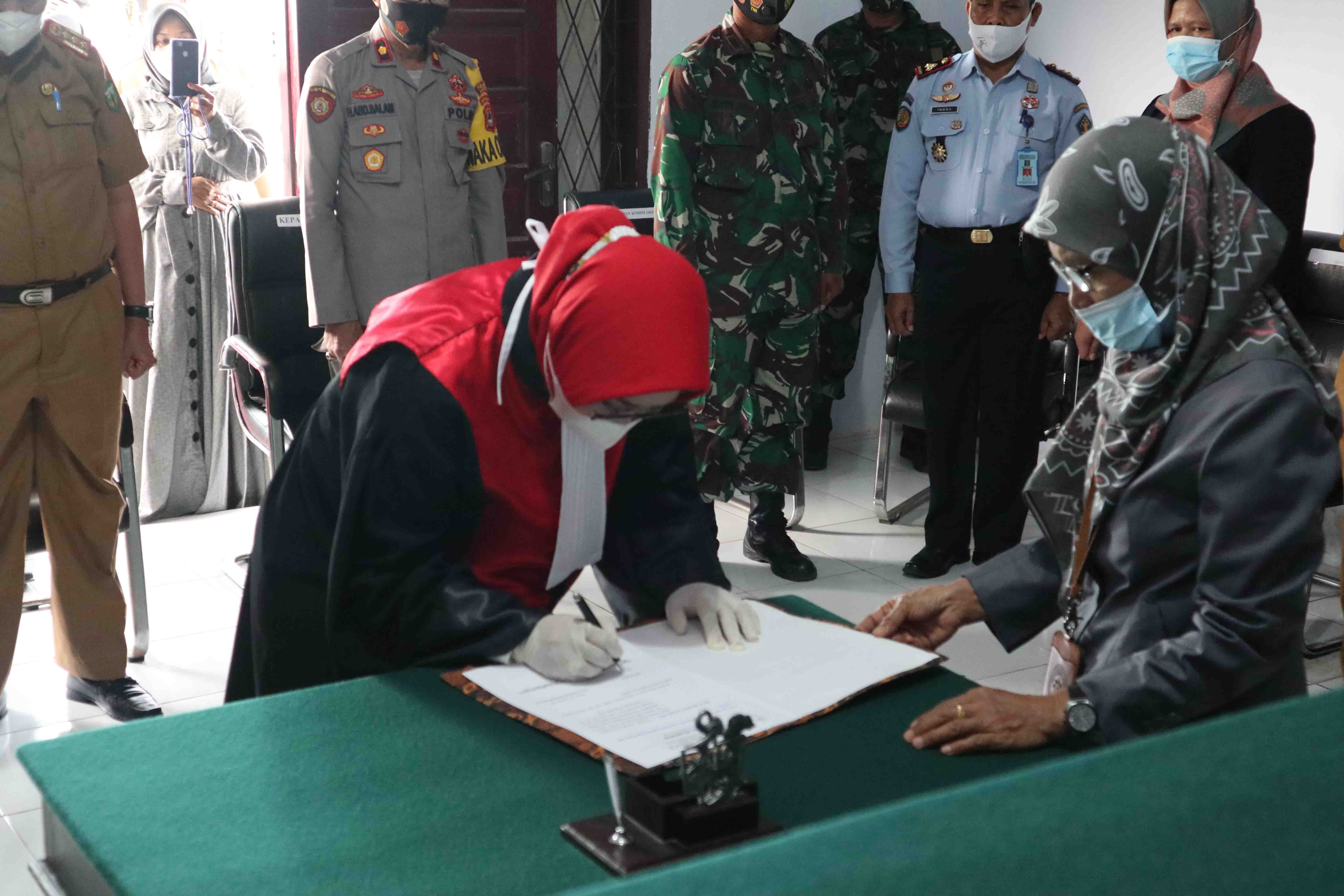 20210201105459 IMG 0063