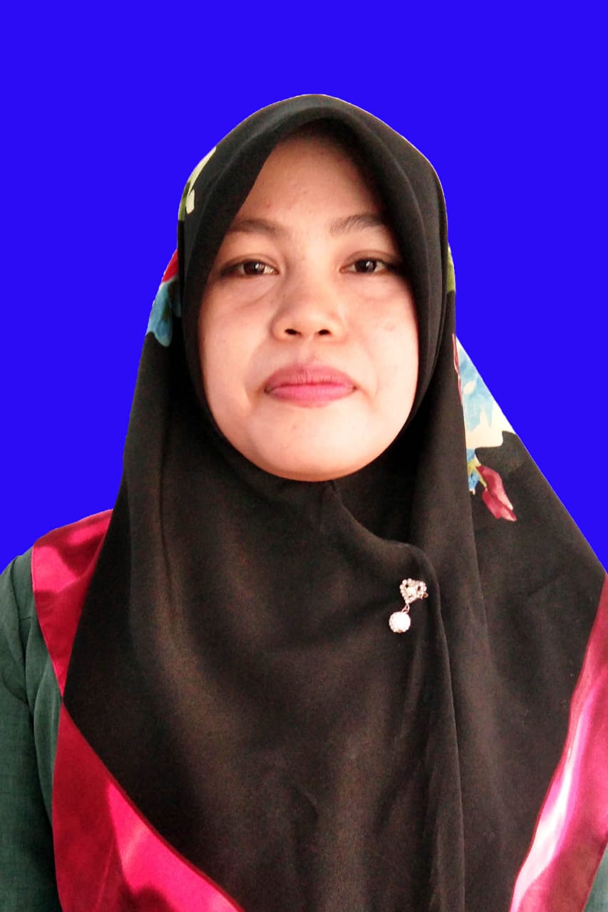Harmawati