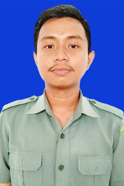Sastrawan