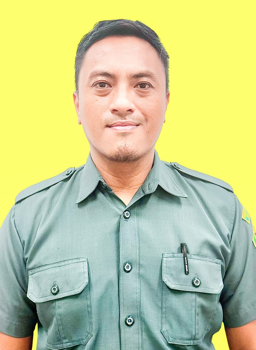 zulfikar