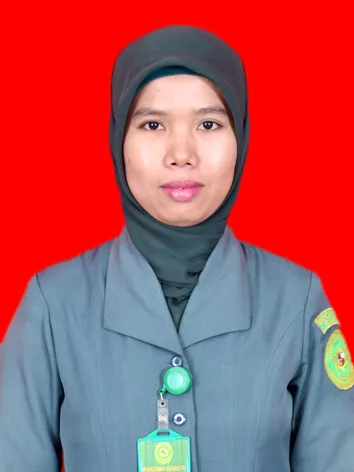 Ratni Kasmad, S.H.