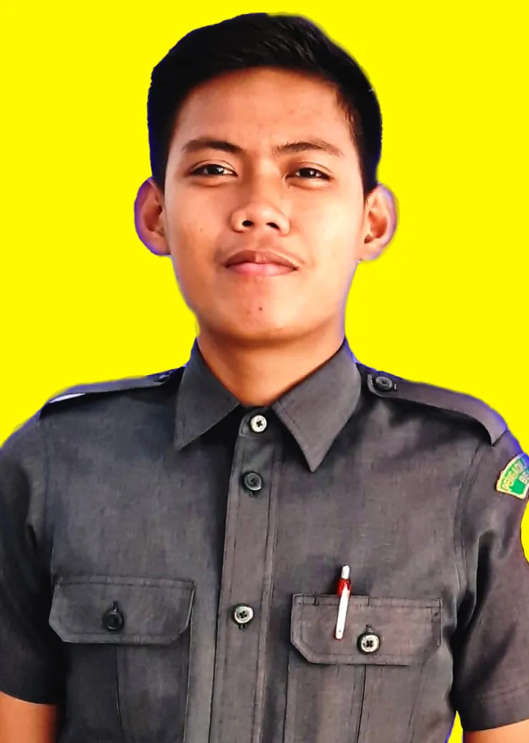 Ainul Yaqin