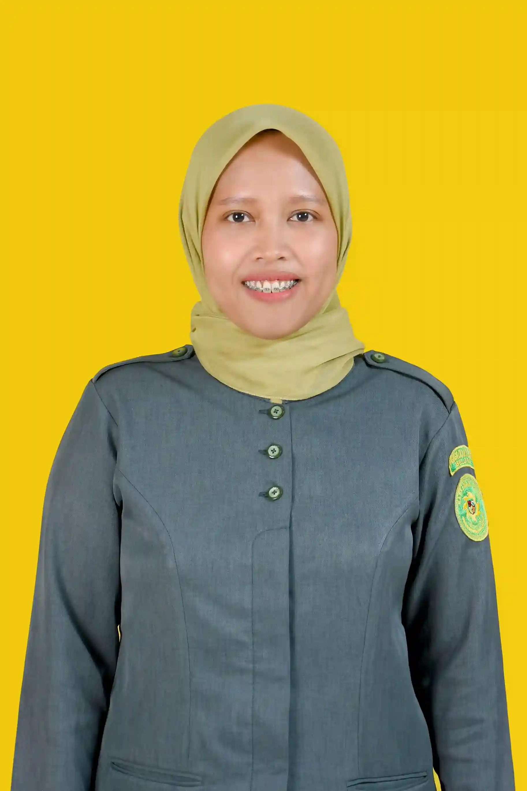 Kartini Abu Sompe