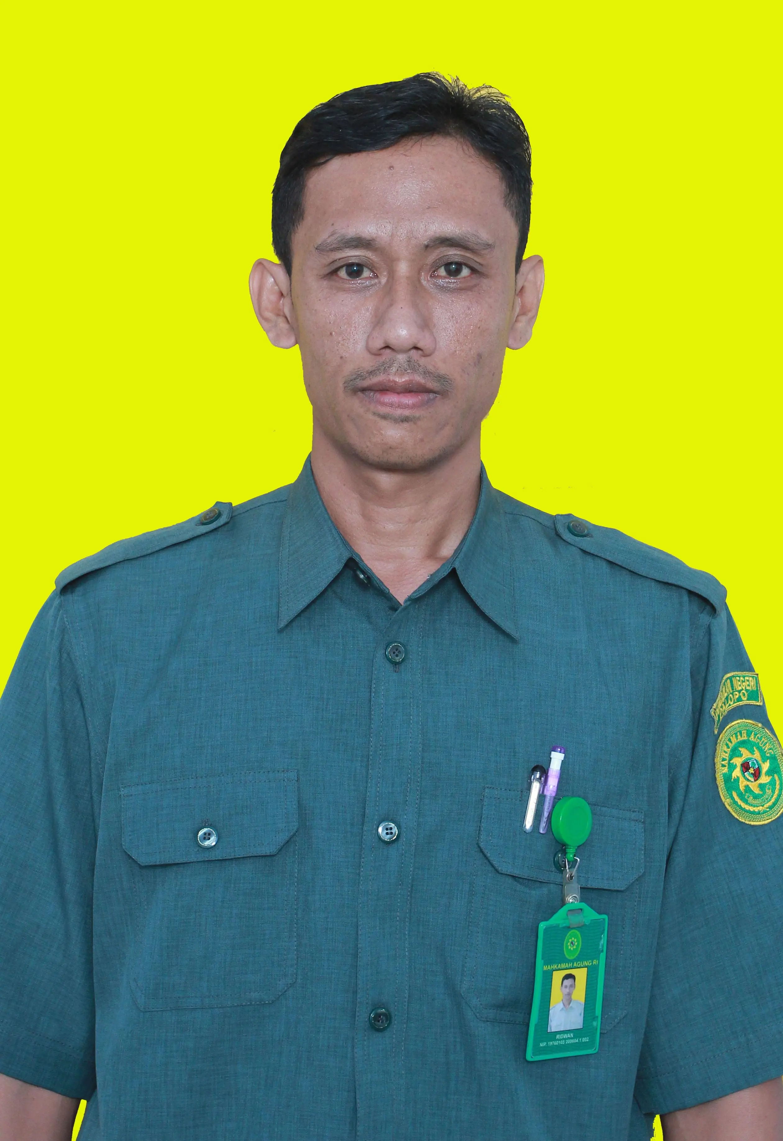 Ridwan