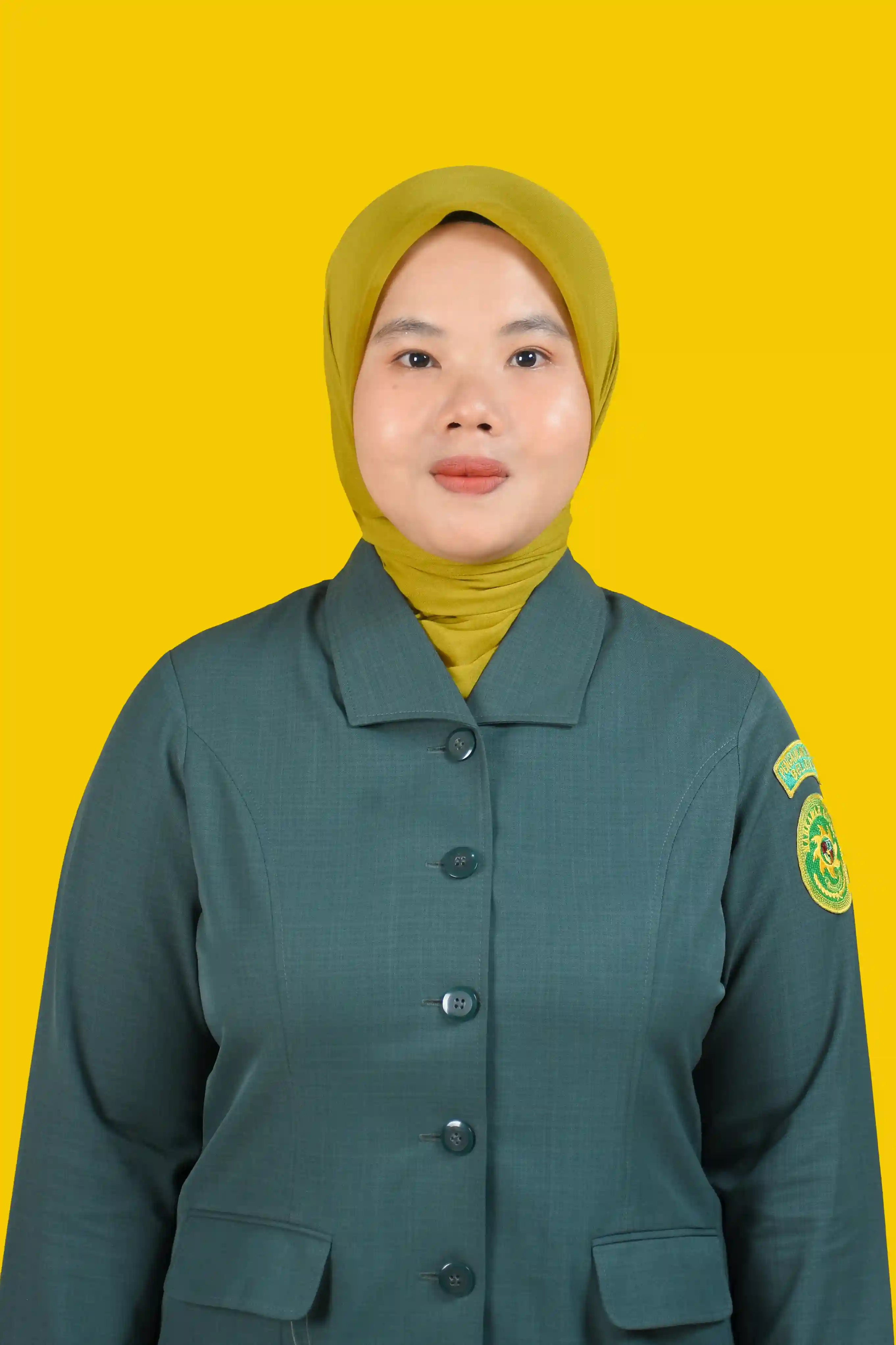 Sunaryati