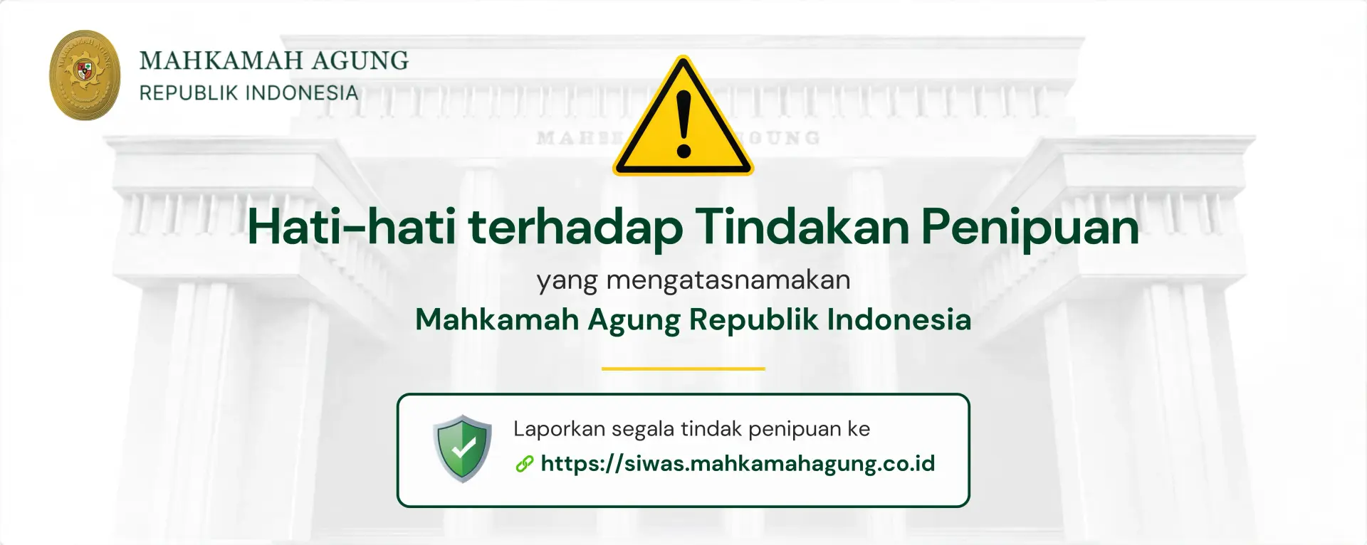 Popup