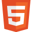 HTML5 Valid